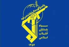 قرارگاه قدس نیروی زمینی سپاه: انهدام یک تیم تروریستی در شهرستان تفتان سیستان و بلوچستان؛ ۲ نفر از اعضای آن به هلاکت رسیدند / این تیم که قصد داشت در سیستان و بلوچستان اقدام به عملیات تروریستی کند