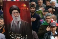 منابع عراقی: بغداد و ذی‌قار چهارشنبه آینده به مناسبت تشییع رهبر شهید انقلاب تعطیل می‌شوند