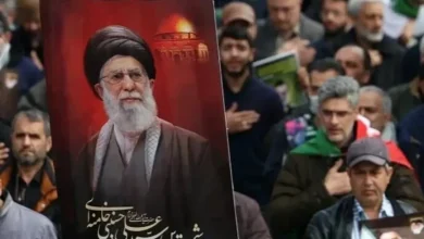 منابع عراقی: بغداد و ذی‌قار چهارشنبه آینده به مناسبت تشییع رهبر شهید انقلاب تعطیل می‌شوند