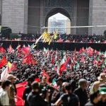 اعلام تعطیلی رسمی سراسری در روز یکشنبه ۱۴ تیر ماه