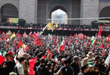 اعلام تعطیلی رسمی سراسری در روز یکشنبه ۱۴ تیر ماه