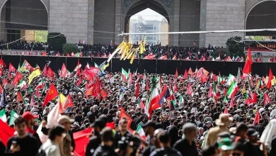 اعلام تعطیلی رسمی سراسری در روز یکشنبه ۱۴ تیر ماه