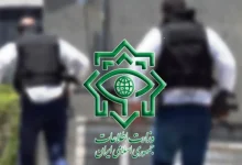 وزارت اطلاعات: انهدام ۴ هسته‌ی عملیاتی گروهک تروریستی-تکفیری در جنوب شرق کشور / ۱۰ تروریست دستگیر و ۲ نفر کشته شدند