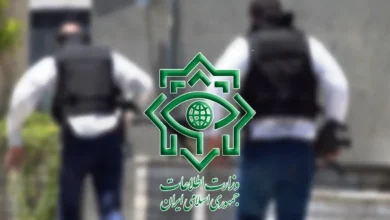 وزارت اطلاعات: انهدام ۴ هسته‌ی عملیاتی گروهک تروریستی-تکفیری در جنوب شرق کشور / ۱۰ تروریست دستگیر و ۲ نفر کشته شدند