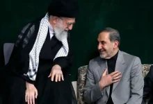 ولایتی: خون رهبر شهید سبب بعثت دوباره ملت عزیز ایران شد