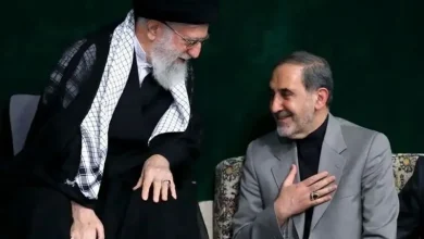 ولایتی: خون رهبر شهید سبب بعثت دوباره ملت عزیز ایران شد