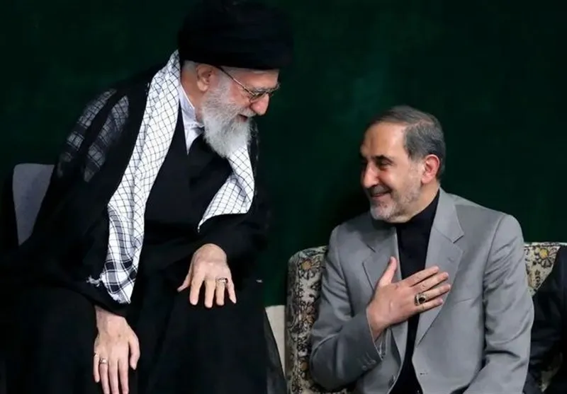 ولایتی: خون رهبر شهید سبب بعثت دوباره ملت عزیز ایران شد