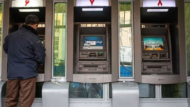 نحوه فعالیت بانک‌ها در تعطیلی یکشنبه