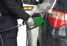 شرکت ملی پخش فرآورده‌های نفتی: هیچ جایگاهی بدون بنزین نمی‌ماند / سوخت هواپیماهای حامل هیات‌های خارجی تامین شده است