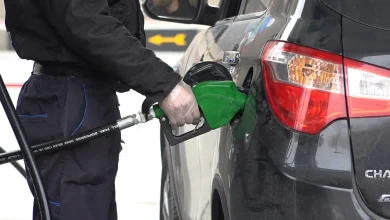 شرکت ملی پخش فرآورده‌های نفتی: هیچ جایگاهی بدون بنزین نمی‌ماند / سوخت هواپیماهای حامل هیات‌های خارجی تامین شده است