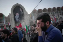 تعطیلی ۱۰ استان عراق در روز تشییع رهبر شهید انقلاب