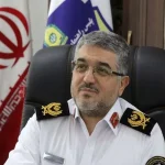محدودیت‌های ترافیکی مراسم تشییع از امشب و صبح فردا/ تمهیدات ترافیکی قم از بعدازظهر فردا