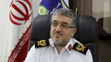 محدودیت‌های ترافیکی مراسم تشییع از امشب و صبح فردا/ تمهیدات ترافیکی قم از بعدازظهر فردا