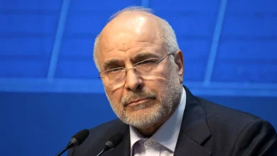 قالیباف: گام نهایی انتقام با آزادی قدس شریف عینیت پیدا می‌کند