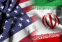 عضو اتاق بازرگانی ایران: توافق پایدار مسیر ورود ایران به بازارهای جهانی را هموار می‌کند