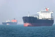 ادعای سخنگوی وزارت خارجه قطر: هدف قرار دادن نفتکش قطری، تجاوزی غیرقابل قبول است / از ایران می‌خواهیم که فوراً اقداماتی که امنیت منطقه را خدشه‌دار کرده یا کشتیرانی را تهدید می‌کند، متوقف کند