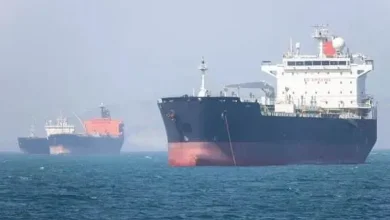 ادعای سخنگوی وزارت خارجه قطر: هدف قرار دادن نفتکش قطری، تجاوزی غیرقابل قبول است / از ایران می‌خواهیم که فوراً اقداماتی که امنیت منطقه را خدشه‌دار کرده یا کشتیرانی را تهدید می‌کند، متوقف کند