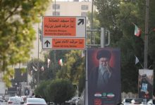 تعطیلی سراسری روز چهارشنبه در عراق همزمان با تشییع رهبر شهید
