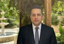 تحلیل رضا نصری از شکست محاسبات راهبردی واشنگتن علیه ایران