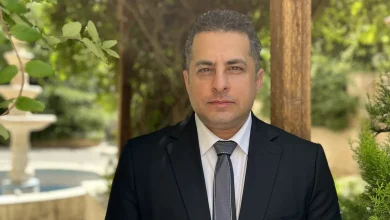 تحلیل رضا نصری از شکست محاسبات راهبردی واشنگتن علیه ایران