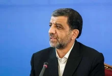 ضرغامی: ترامپ از ترکیه دستور حمله به ایران می‌دهد/ سفیر را احضار کنید