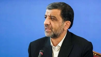 ضرغامی: ترامپ از ترکیه دستور حمله به ایران می‌دهد/ سفیر را احضار کنید