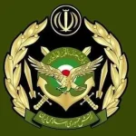 ارتش: ۸ نفر از نیروهای هوایی و دریایی به شهادت رسیدند