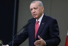 اردوغان: ترکیه نسبت به تفاهمنامه آمریکا و ایران خوشبین، اما محتاط باقی مانده است / باید در برابر تحریکات اقداماتی انجام شود