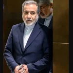 عراقچی: ما هرگز سخنان رکیک را با مشابه آنها پاسخ نمی‌دهیم/ پاسخ ما، عمل ما است