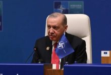 اردوغان: از دشواری‌های روند مذاکرات ایران و آمریکا آگاه هستیم