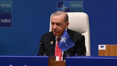 اردوغان: از دشواری‌های روند مذاکرات ایران و آمریکا آگاه هستیم