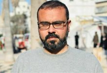 ناکامی رژیم صهیونیستی در ترور سخنگوی حماس
