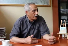 یک پژوهشگر اقتصاد: بازگشت اقتصاد به شرایط عادی زمان بر است