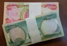 مسافران اربعین حتما بخوانند/ زمان فروش ارز اربعین اعلام شد