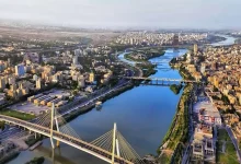 معاون استاندار خوزستان: هیچ گونه حادثه امنیتی یا حمله‌ای از سوی دشمنان در اهواز صورت نگرفته