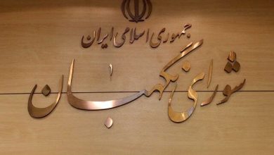 شورای نگهبان:حضور حماسی مردم در تشییع رهبر شهید نشان‌دهنده وفاداری به آرمان‌های انقلاب است