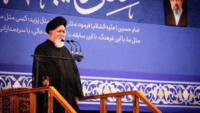 علم‌الهدی: تشییع پیکر شهدا در عراق، نابودی قدرت نرم آمریکا را ثابت کرد