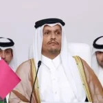 سی ان ان: قطر برای نجات آتش بس و ادامه مذاکرات وارد عمل شد/ سفر هیات قطری به ایران