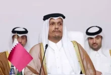سی ان ان: قطر برای نجات آتش بس و ادامه مذاکرات وارد عمل شد/ سفر هیات قطری به ایران