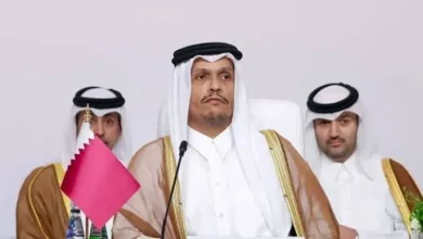 سی ان ان: قطر برای نجات آتش بس و ادامه مذاکرات وارد عمل شد/ سفر هیات قطری به ایران