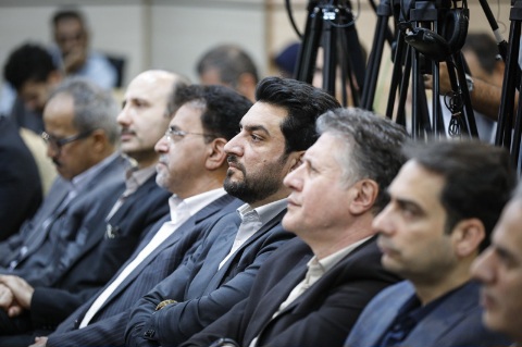 تامین اجتماعی زیر فشار هزینه‌ها؛ نسخه ۱۲ بندی برای نجات