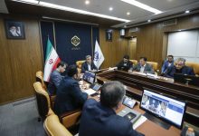 مدير عامل تامين اجتماعي: وصول مطالبات از دولت در جریان است