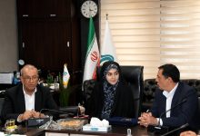  تسهیلات اقامتی ویژه بازنشستگان تامین اجتماعی در زنجیره هتل‌های ایرانگردی و جهانگردی احیا شد