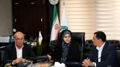 تسهیلات اقامتی ویژه بازنشستگان تامین اجتماعی در زنجیره هتلهای ایرانگردی و جهانگردی احیا شد