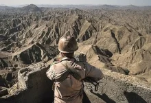 سخنگوی پلیس: انهدام یک تیم تروریستی وابسته به گروهک پژاک در نوار مرزی شهرستان بانه / ۴ تروریست به هلاکت رسیدند