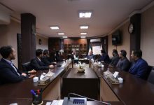 هم‌افزایی سهامداران؛ گام بلند ایرانگردی و جهانگردی در مسیر ارتقای خدمات و رفاه بازنشستگان