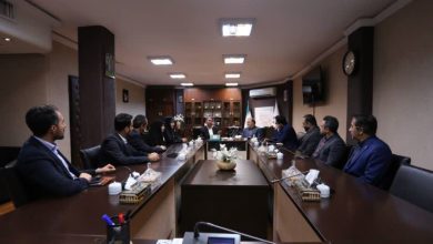 همافزایی سهامداران؛ گام بلند ایرانگردی و جهانگردی در مسیر ارتقای خدمات و رفاه بازنشستگان
