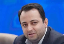 نقشه راه تحول در بانک ملی؛ آغاز اصلاحات ساختاری و فناوری