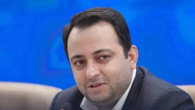 نقشه راه تحول در بانک ملی؛ آغاز اصلاحات ساختاری و فناوری