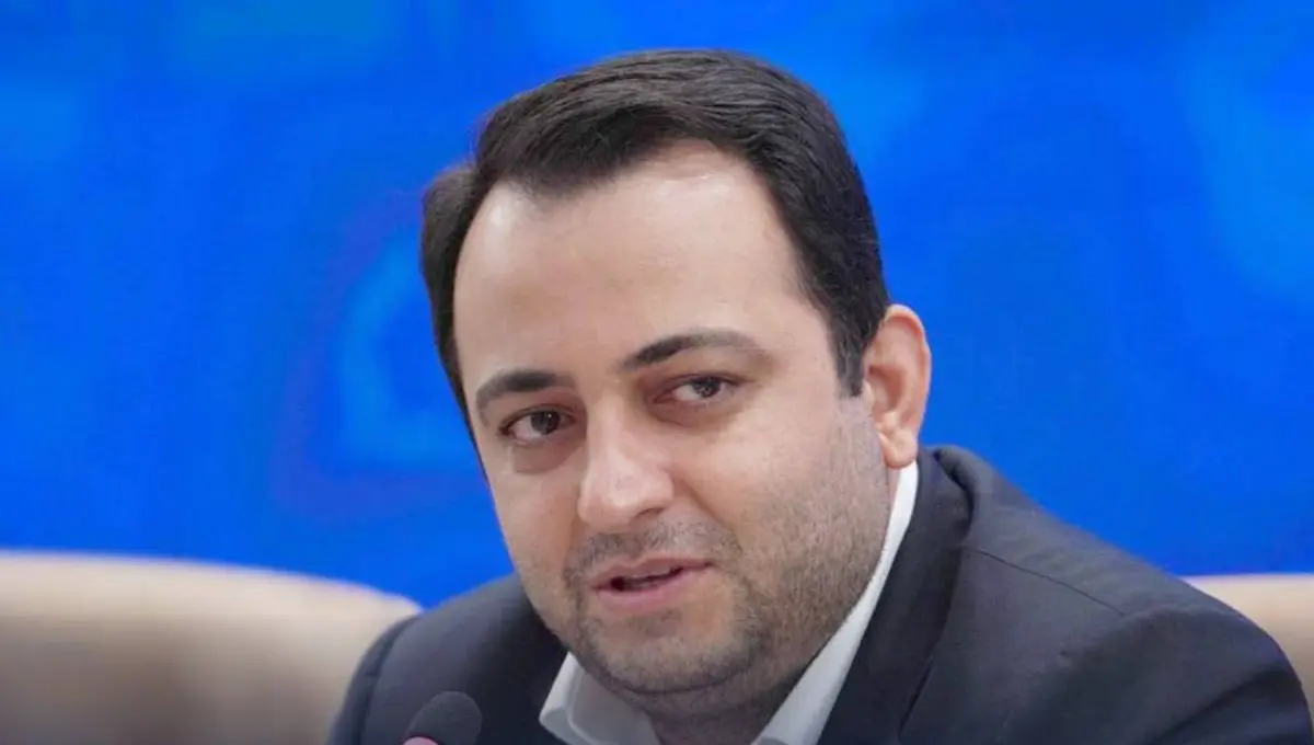 نقشه راه تحول در بانک ملی؛ آغاز اصلاحات ساختاری و فناوری